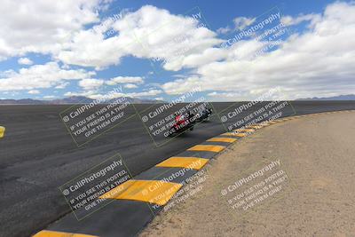 media/Feb-24-2023-Apex Assassins (Fri) [[1dfdb28110]]/Trackday 2/Session 2 (Bowl)/